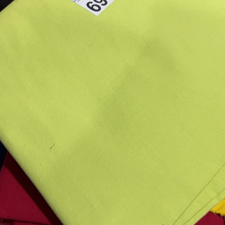 棉1米价帆布1.5宽瑕49.14