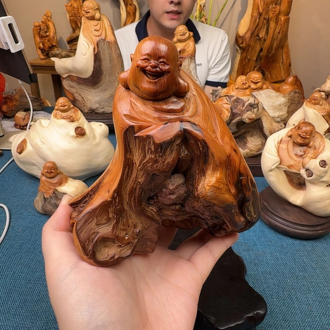 柏木（崖柏）关注一下