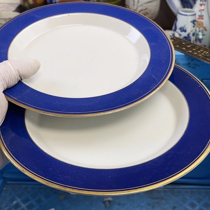 瓷片开播了开播了开播了