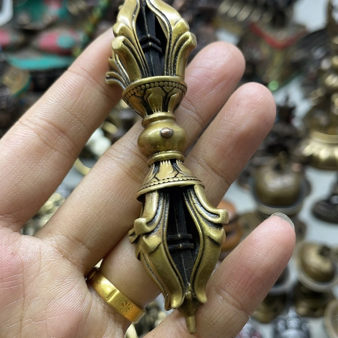 工艺品挂件一物一图