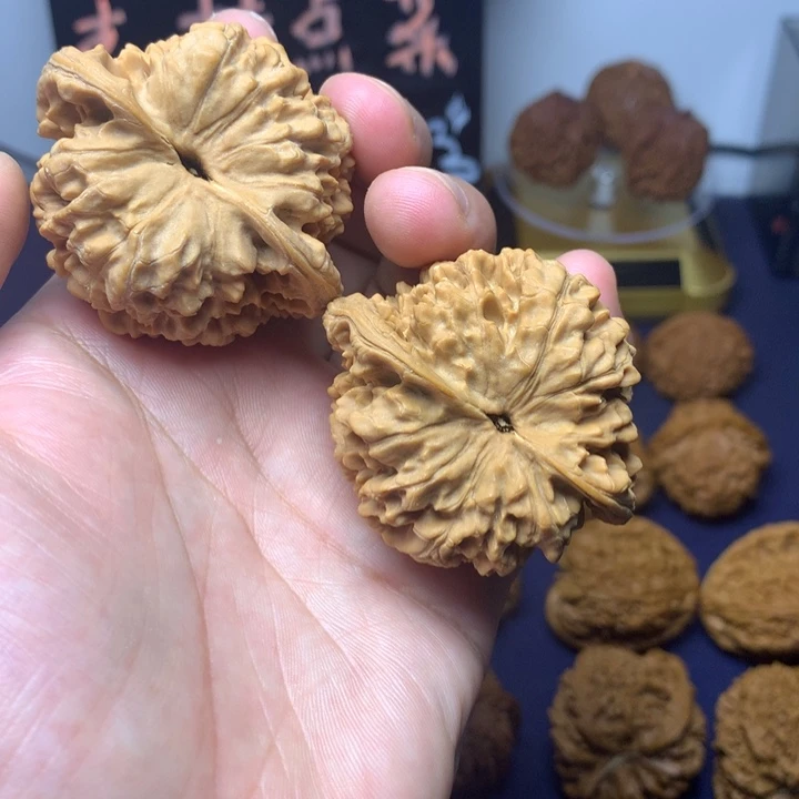 陶***下包打底可口可乐王勇