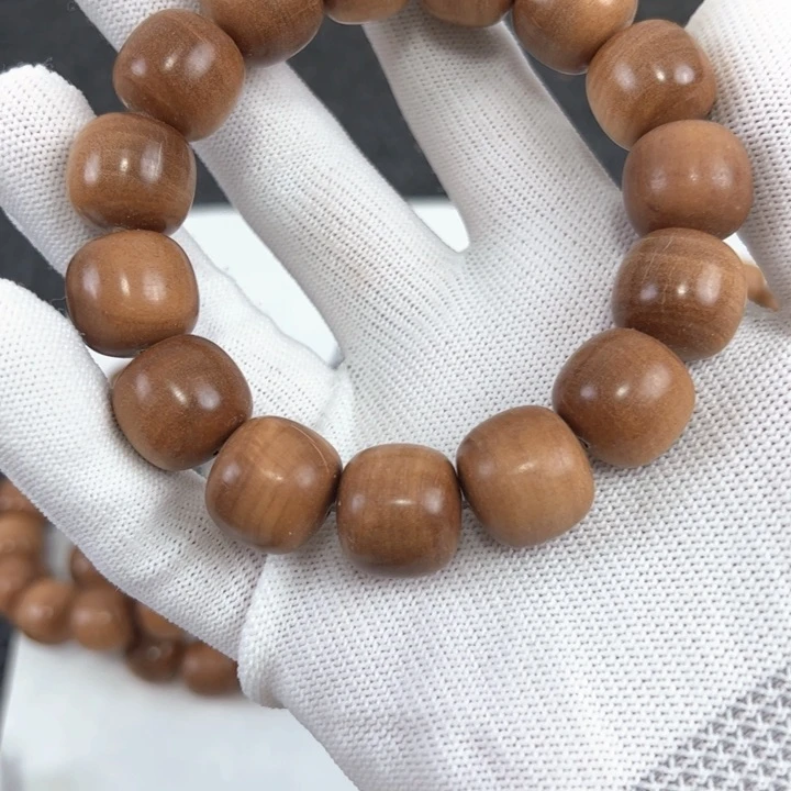 木檀香1516土埋料瑕疵……………………