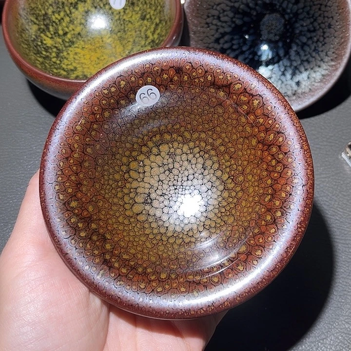 茶盏乐乐乐乐乐乐乐乐乐乐乐乐