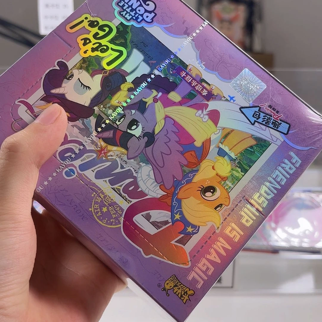 趣4卡游正版喜欢下单