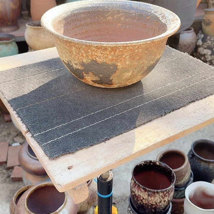 高度15口径30有孔