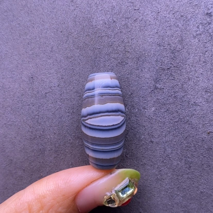 【闪购商品】未镶嵌玛瑙/玉髓珠宝奇石