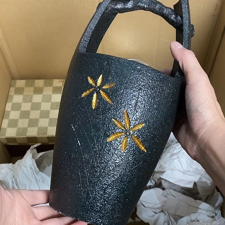 雅舍新货大漂亮i129