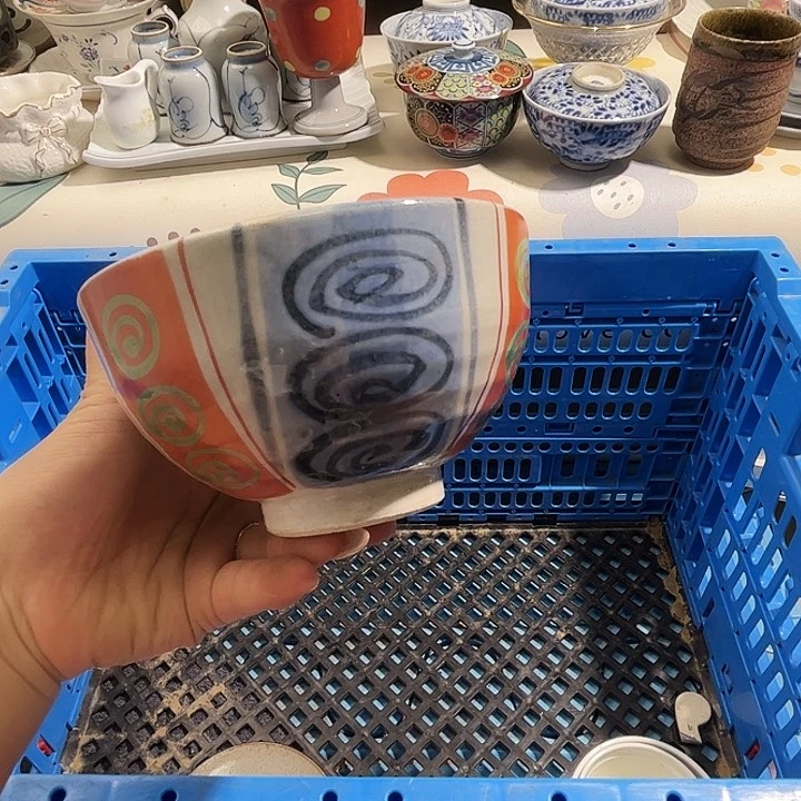 瓷片军****）爱淘666888888