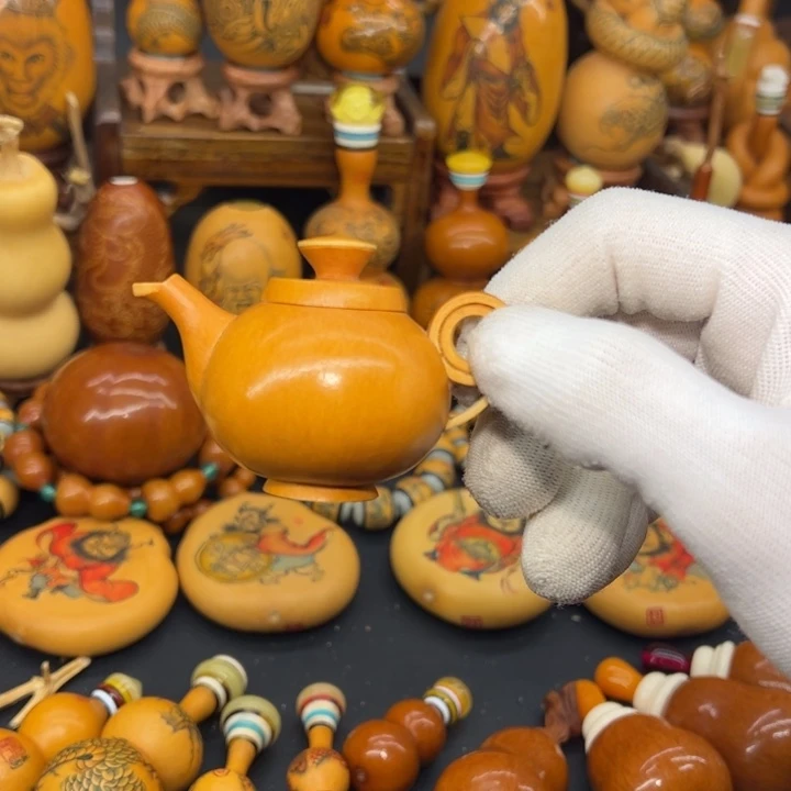 一***城一个葫芦葫芦葫芦葫芦