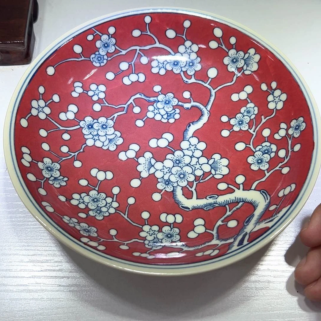 陶瓷陶瓷陶瓷茶具