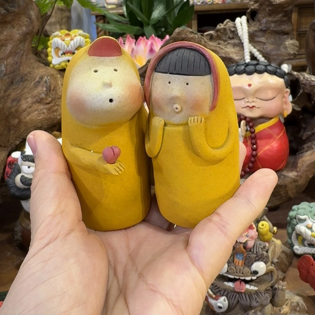 陶瓷呀呀呀呀呀呀呀呀呀