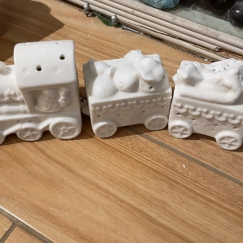 【闪购商品】摆件百合摆件摆件摆件摆件摆件