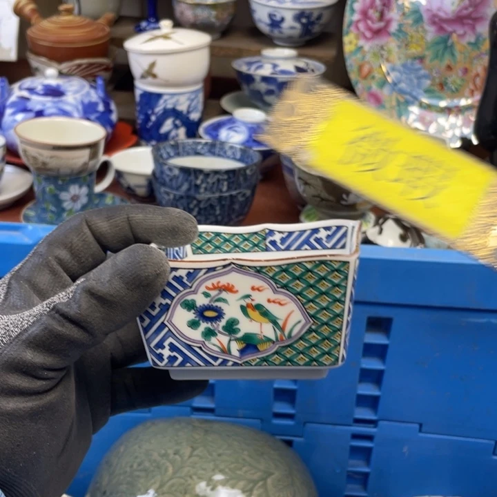 陶瓷莱瓷购购购购购购