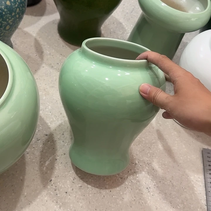 摆件正品无孔正品