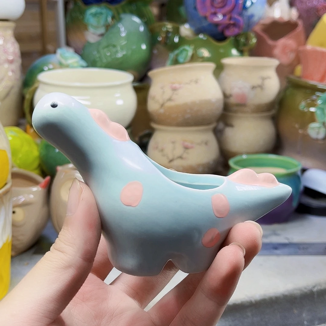 陶瓷陶瓷 陶瓷陶瓷