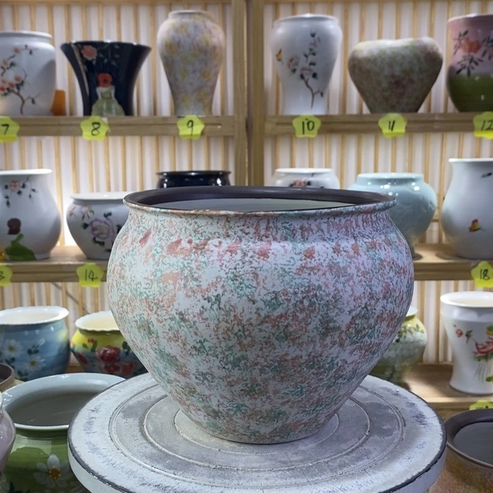 罐陶瓷陶瓷陶瓷陶瓷陶瓷陶瓷