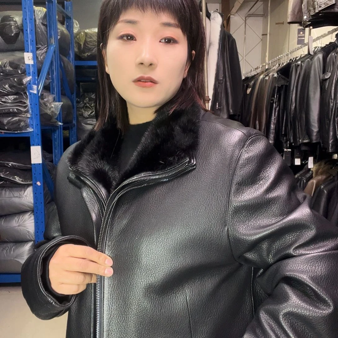 森****织5870三54码12364