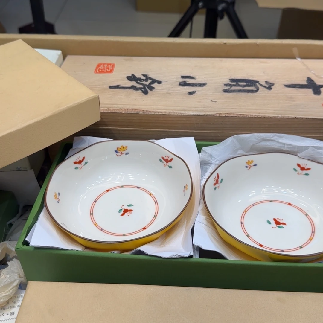 紫砂哈哈哈哈哈哈哈哈哈