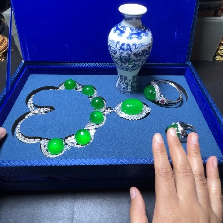 开***来瓷片推荐专拍链接瓷器