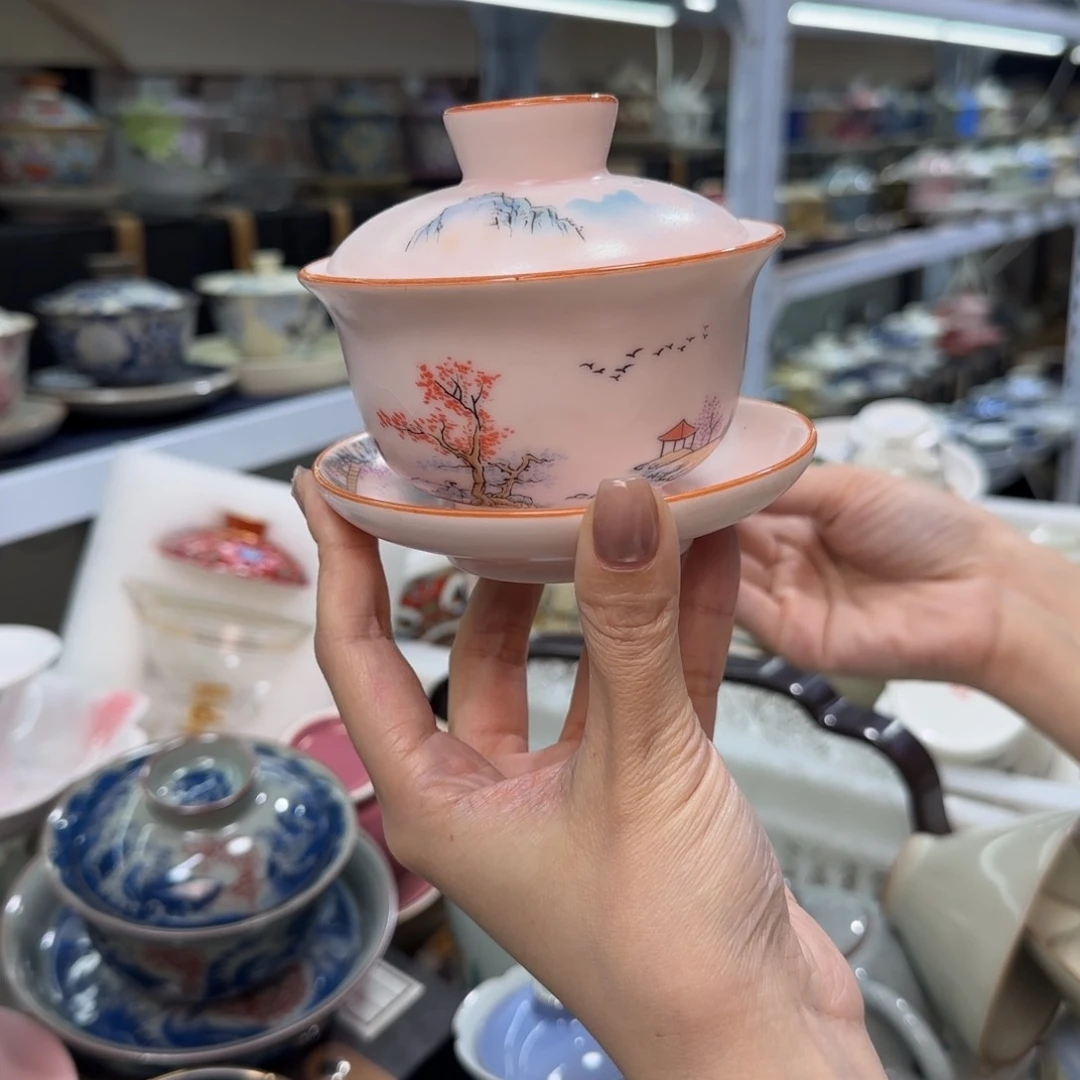 款式高温陶瓷材料等产品