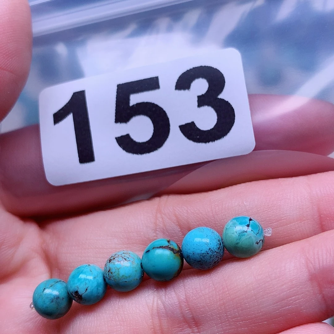 空竹粉丝专享十堰特色手工散珠