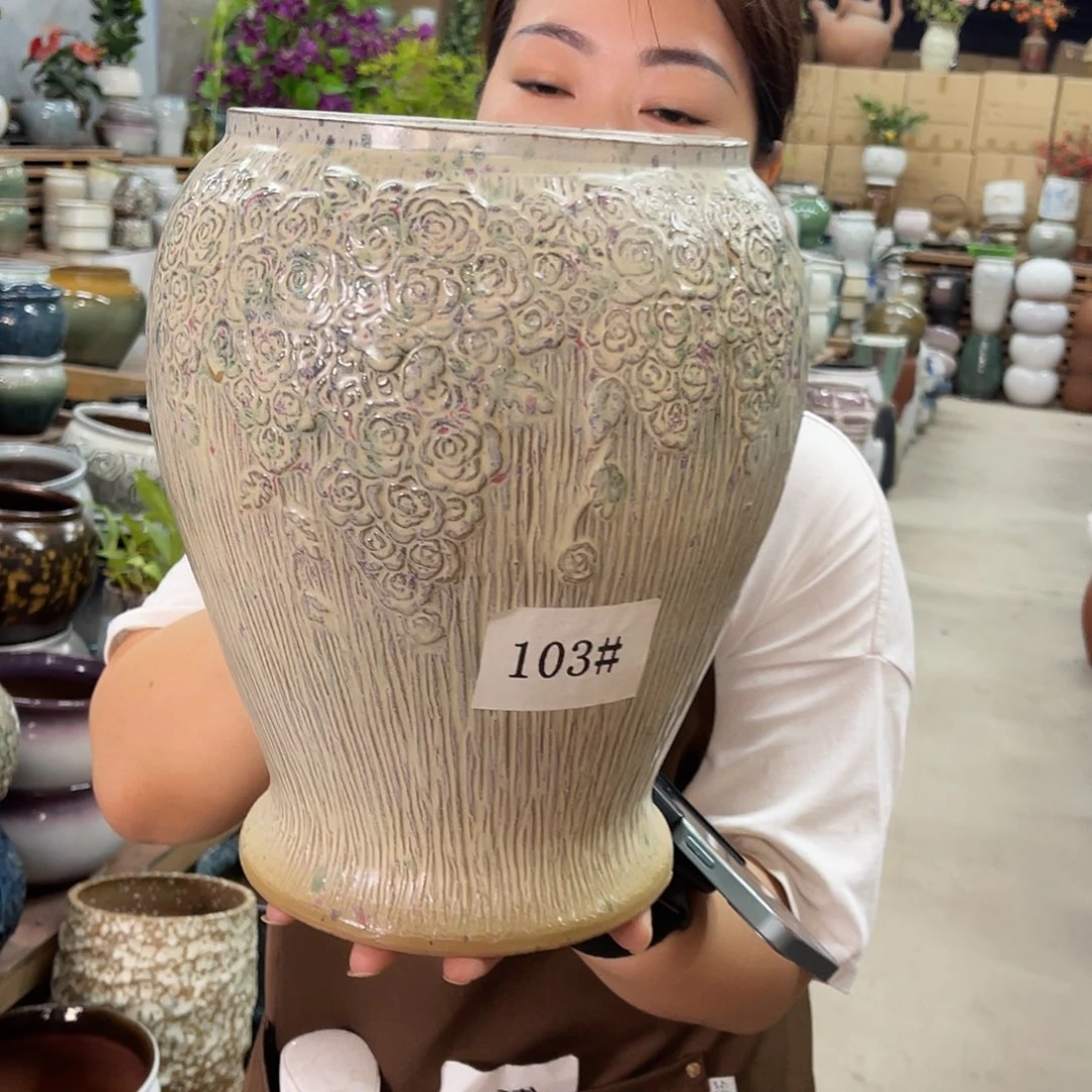 高度30口径18厘米