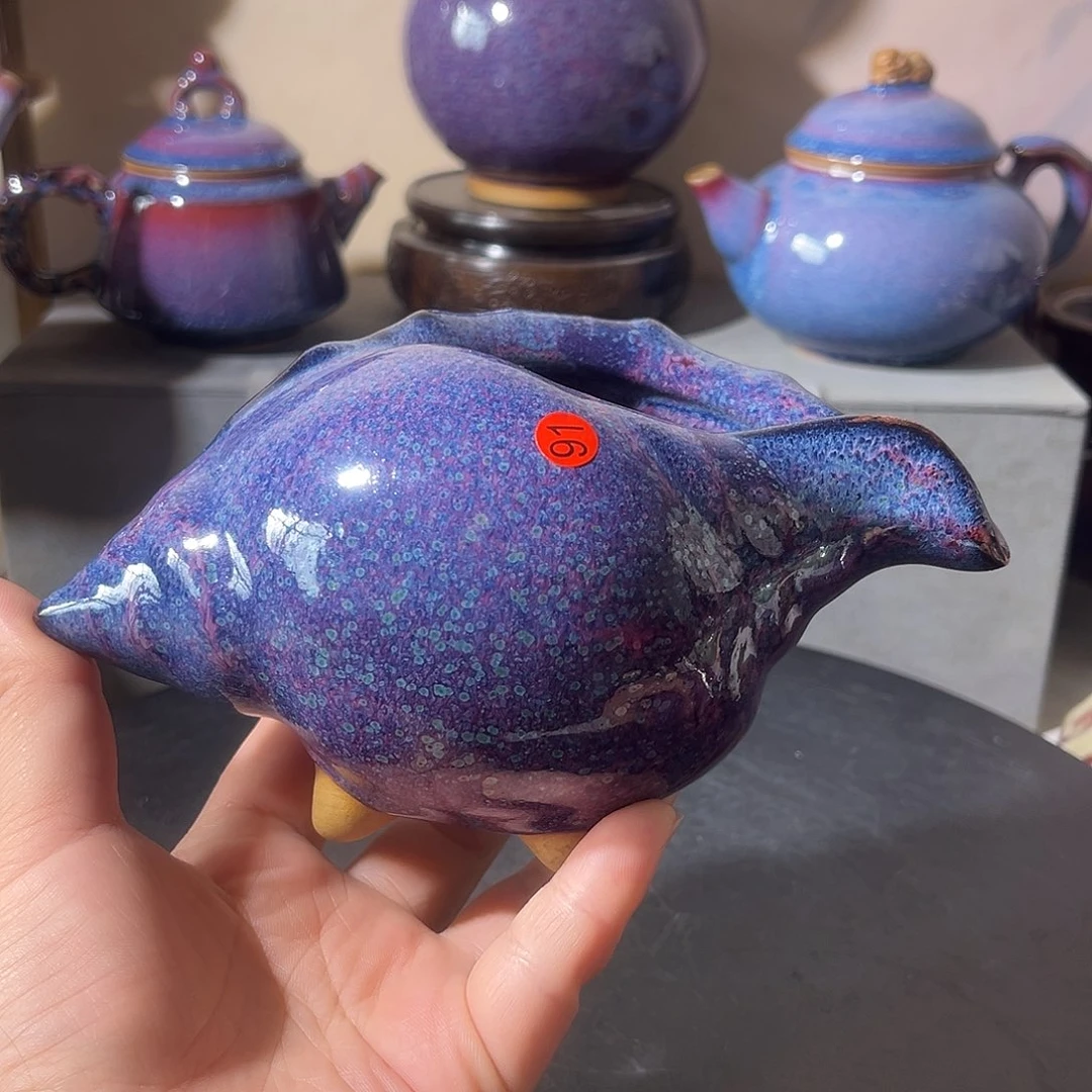 1111111111111111111111