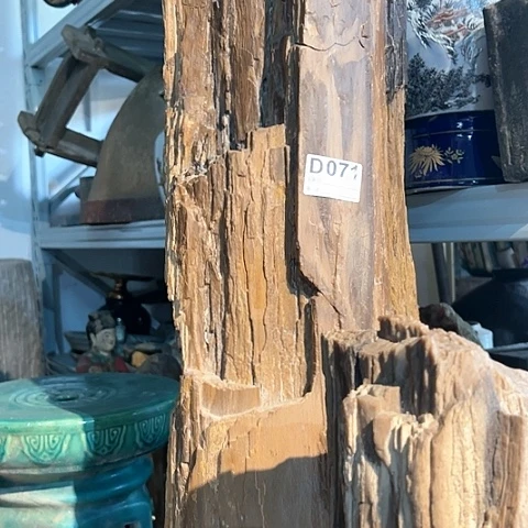 【闪购商品】琉璃手工艺品敏D071aaaaa