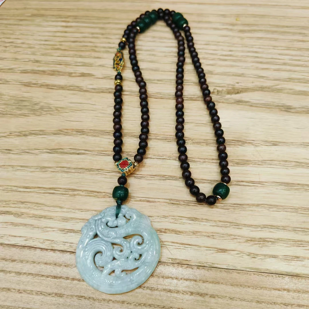 凤徕兮私人定制挂件25-66