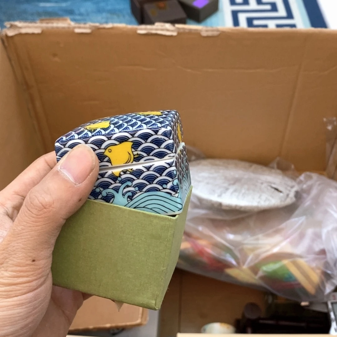 瓷片哈哈哈哈哈哈哈