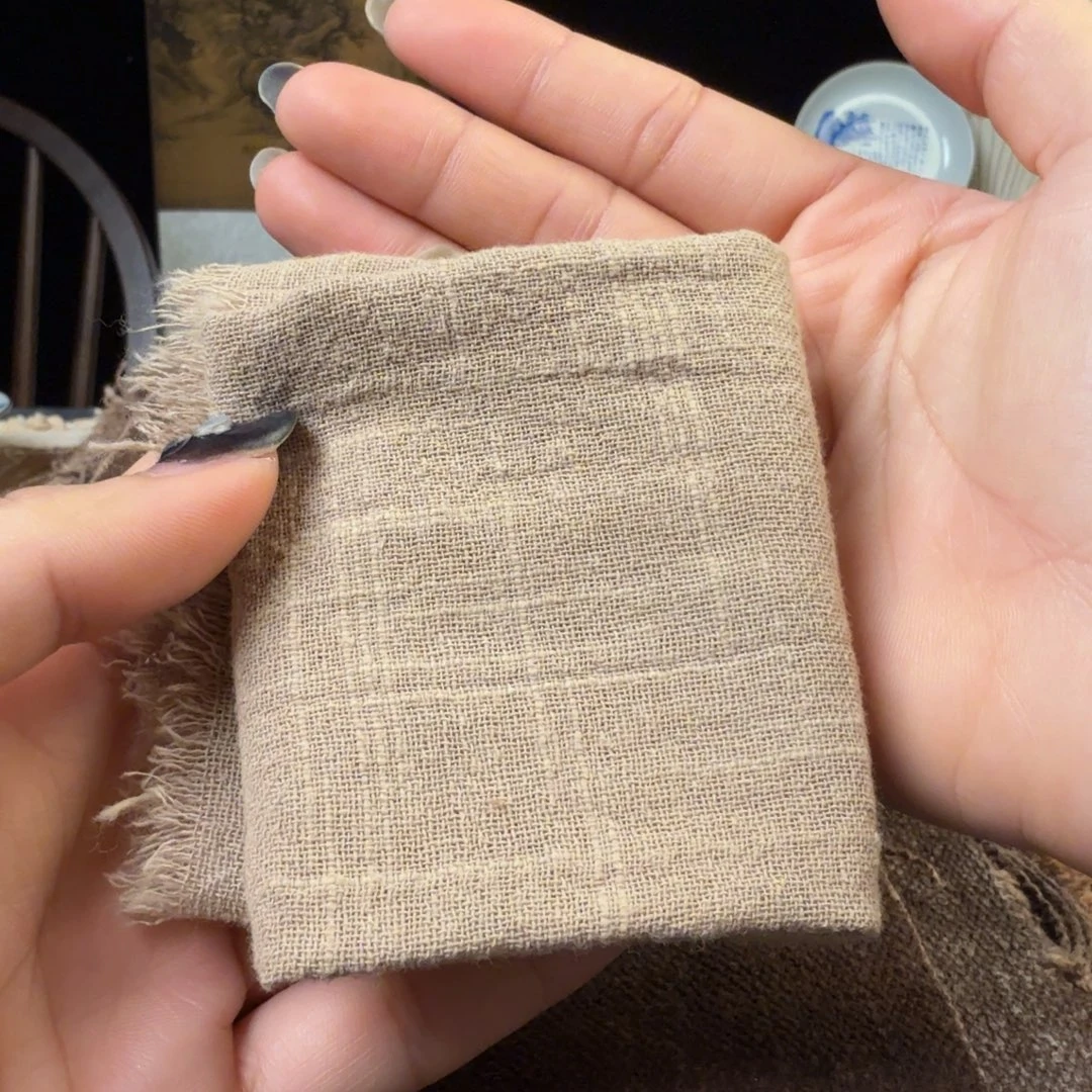 茶巾11111111111111111111111