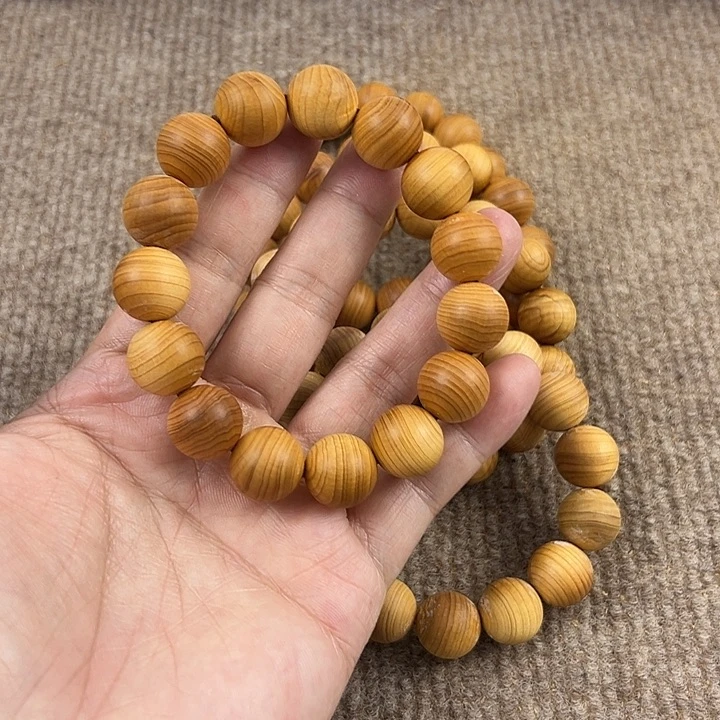 木太行崖柏1.5生料。。。。。