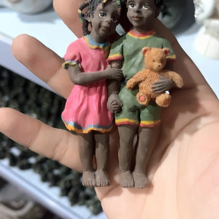 瓷片中古老货默认微瑕