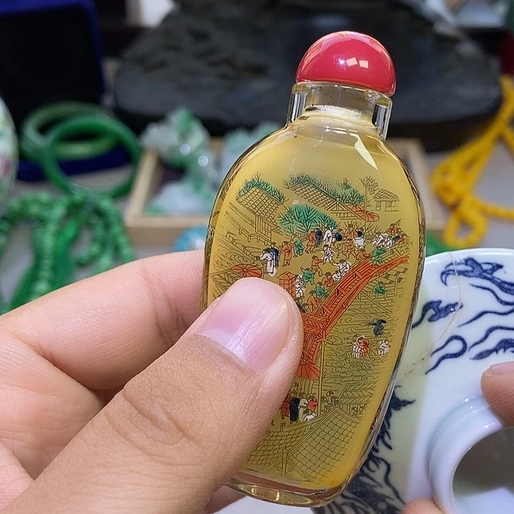 瓷片不哈哈哈哈哈哈尴尬好尴尬好