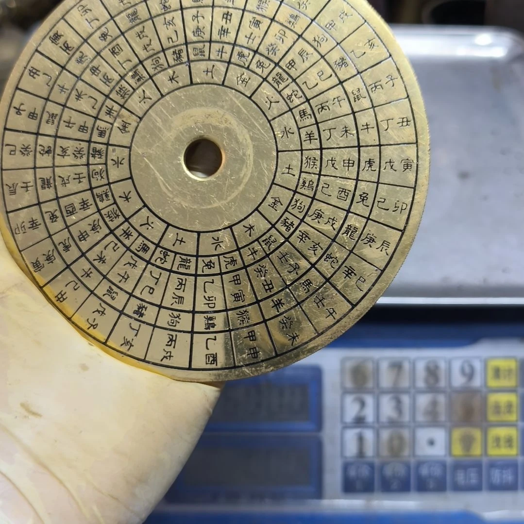 千***恒铜器34888888888888888