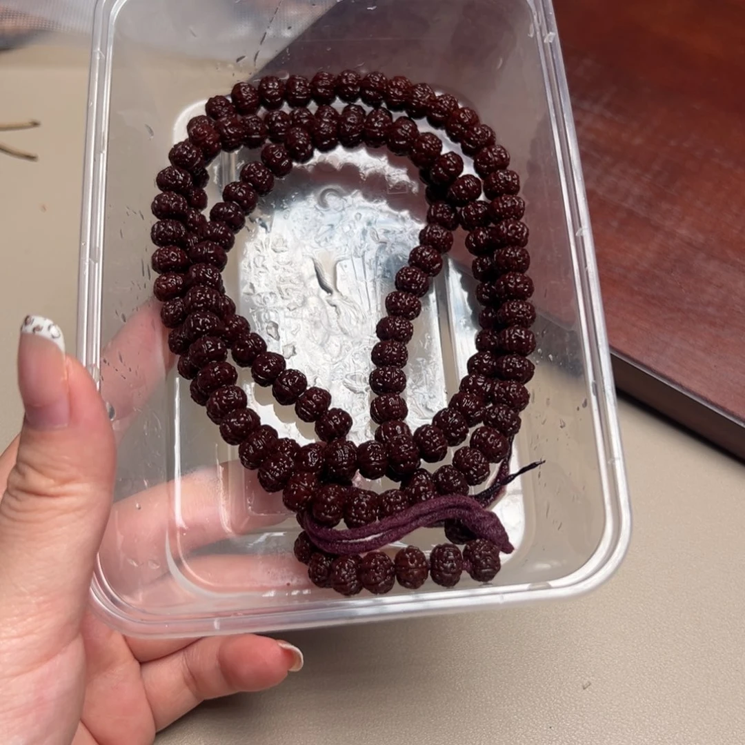 P***吊坠金刚菩提金刚