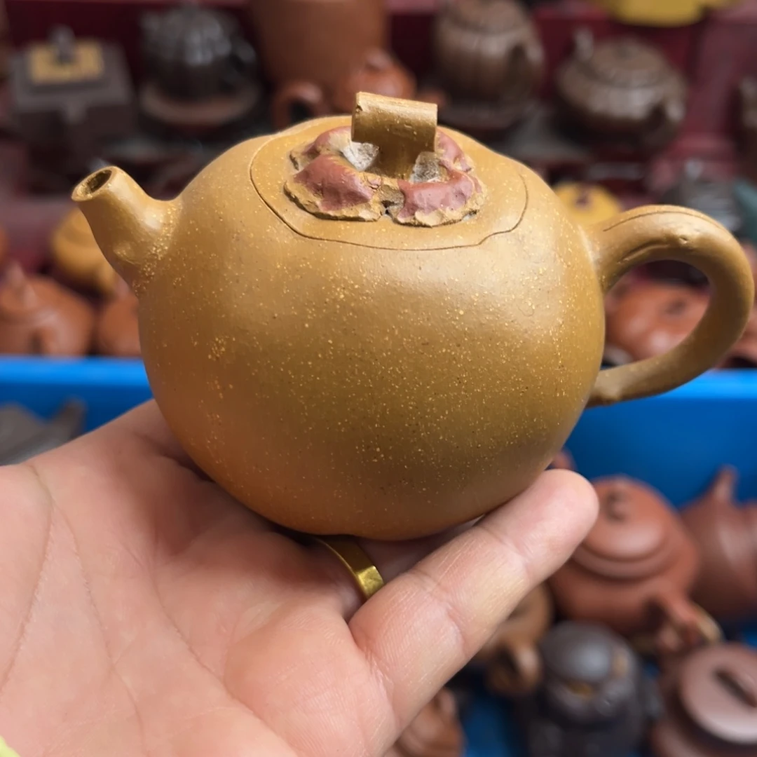 茶壶紫砂紫砂……………………紫砂