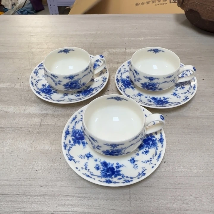 茶道具工艺品茶茶