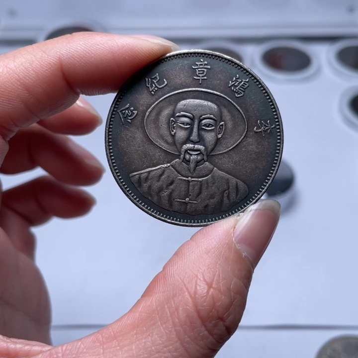 陶直接去拍拍拍拍拍拍拍拍