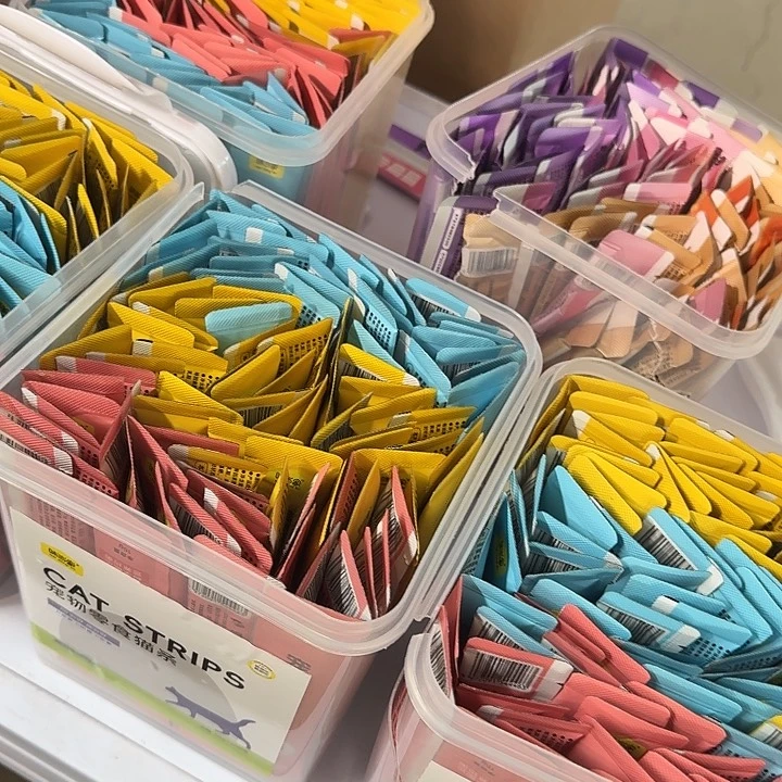 仓储折扣临期破损不退不换看好再拍