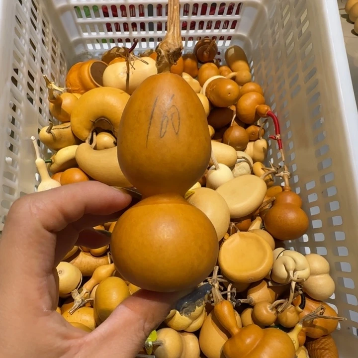 ***ㅤ哈哈哈哈哈哈哈哈哈哈