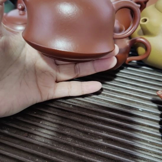 紫砂茶壶666666666