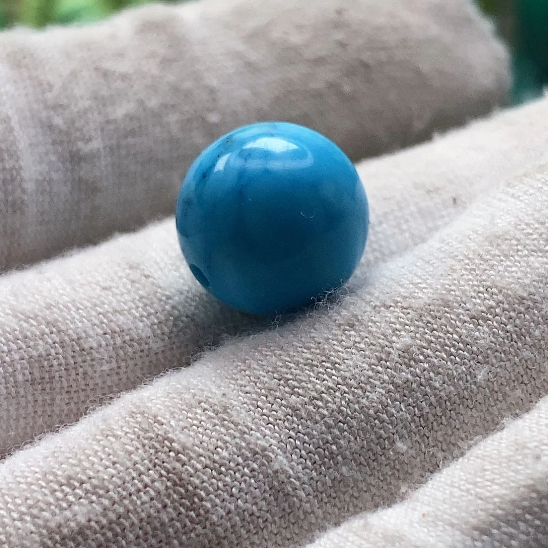 湖北十堰开播福利