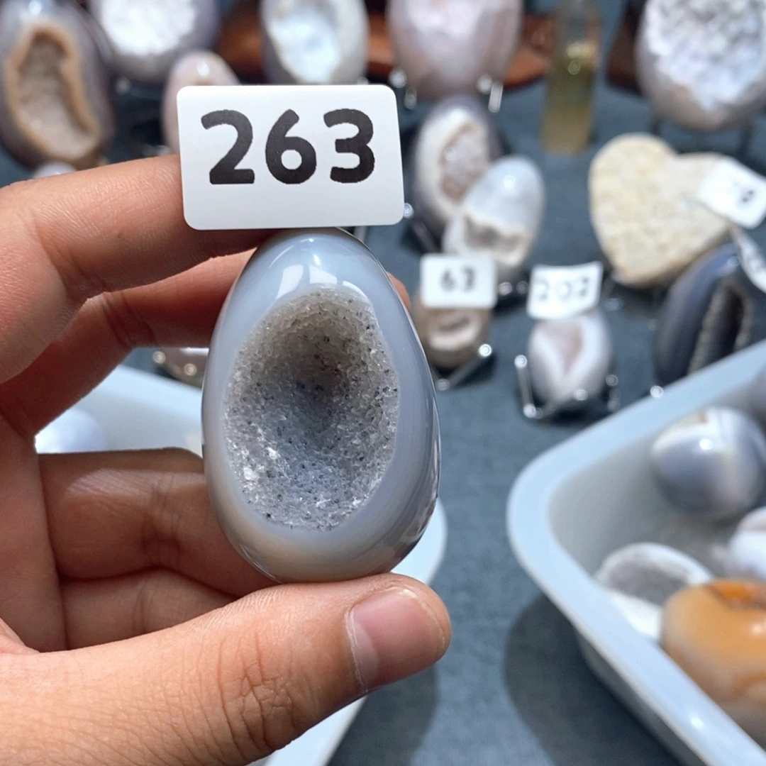 【闪购商品】未镶嵌水晶大型摆件（非配饰）