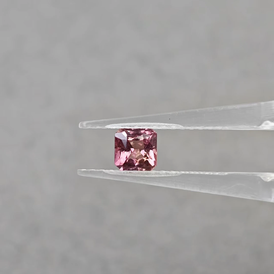 PRN 蓝宝石-1.07ct（01065500）0610