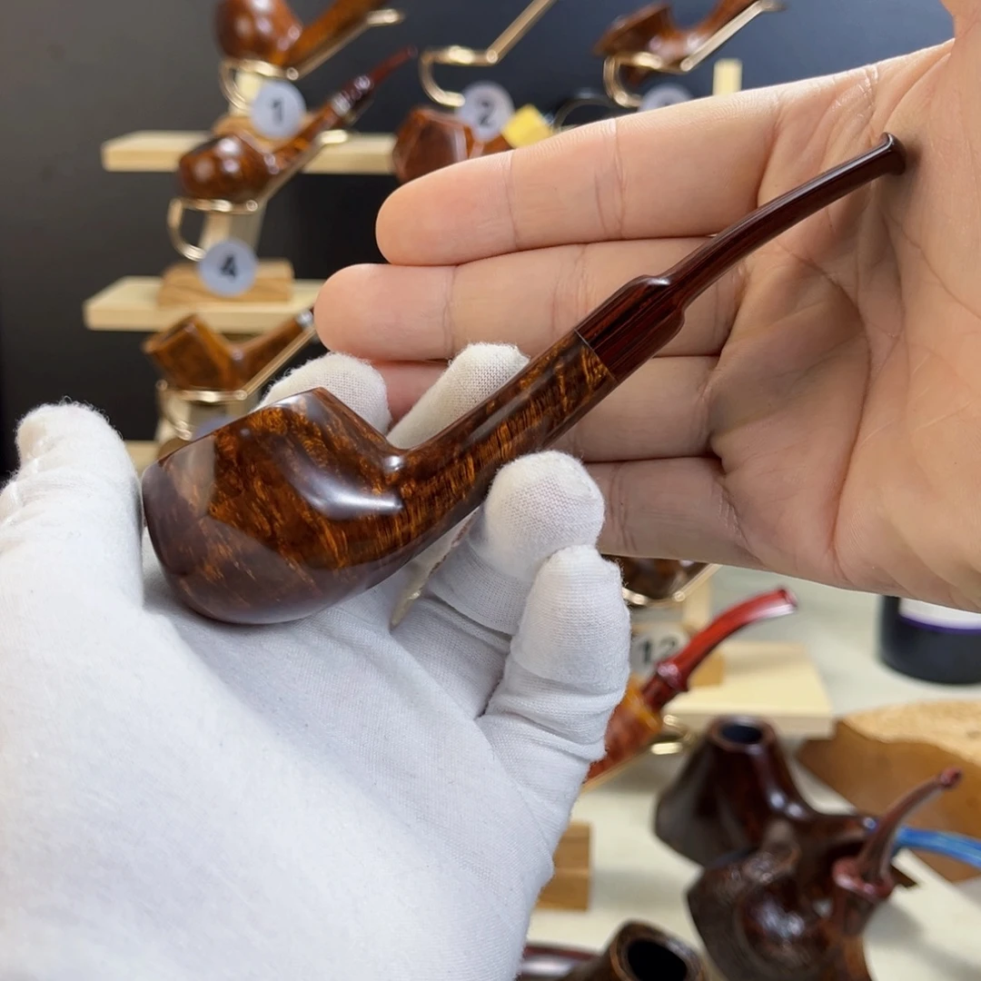 用***3石楠木手工手工斗