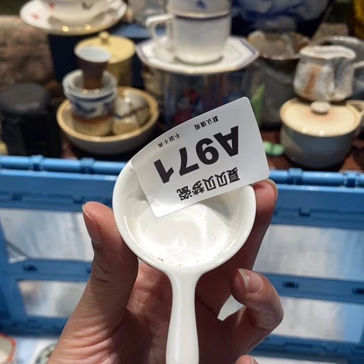 鸡***乐哈哈哈哈哈哈哈哈哈哈哈哈哈