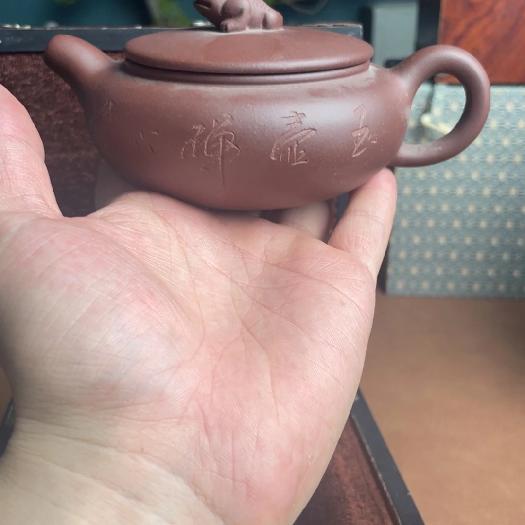 仓库搬迁 全场福利