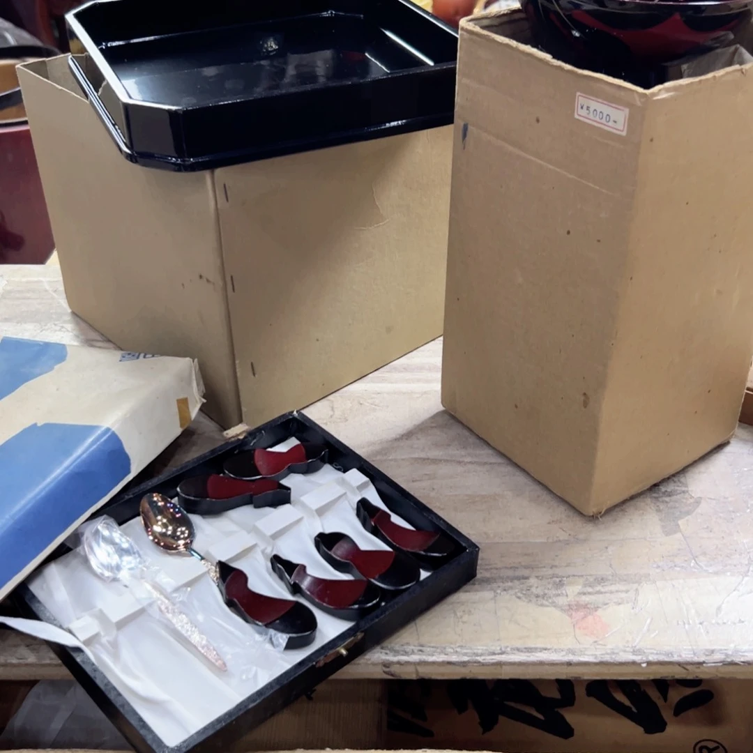 瓷片陶瓷的发展前景第二单元