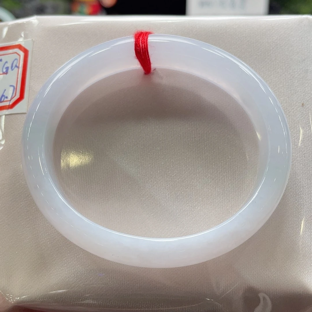 未镶嵌手镯翡翠2号贵妃